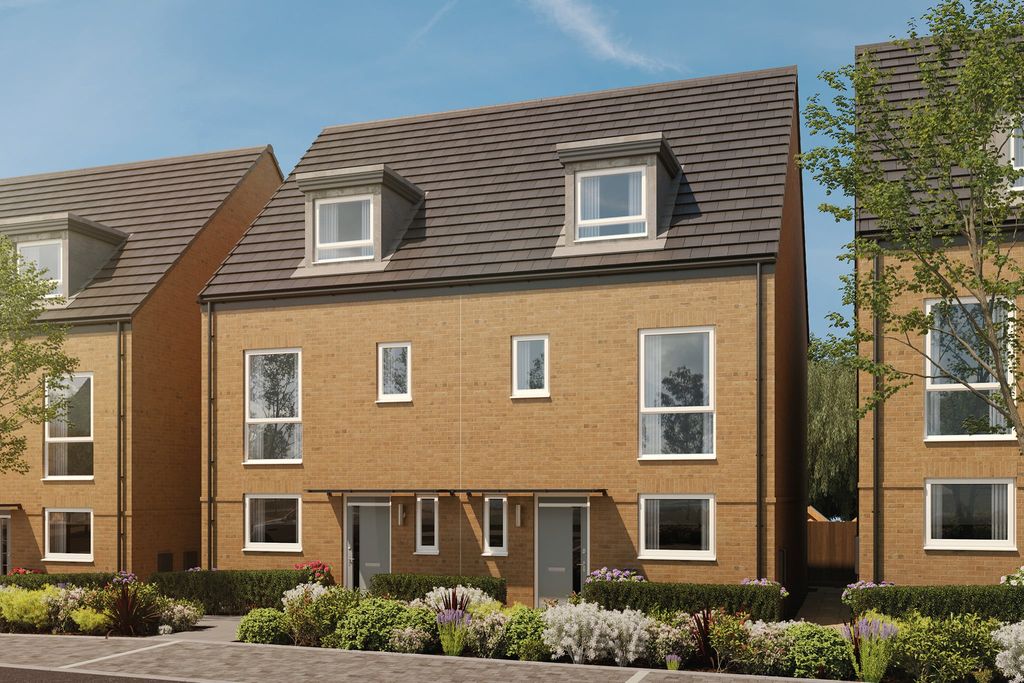 Property photo 3 of 20 CGI