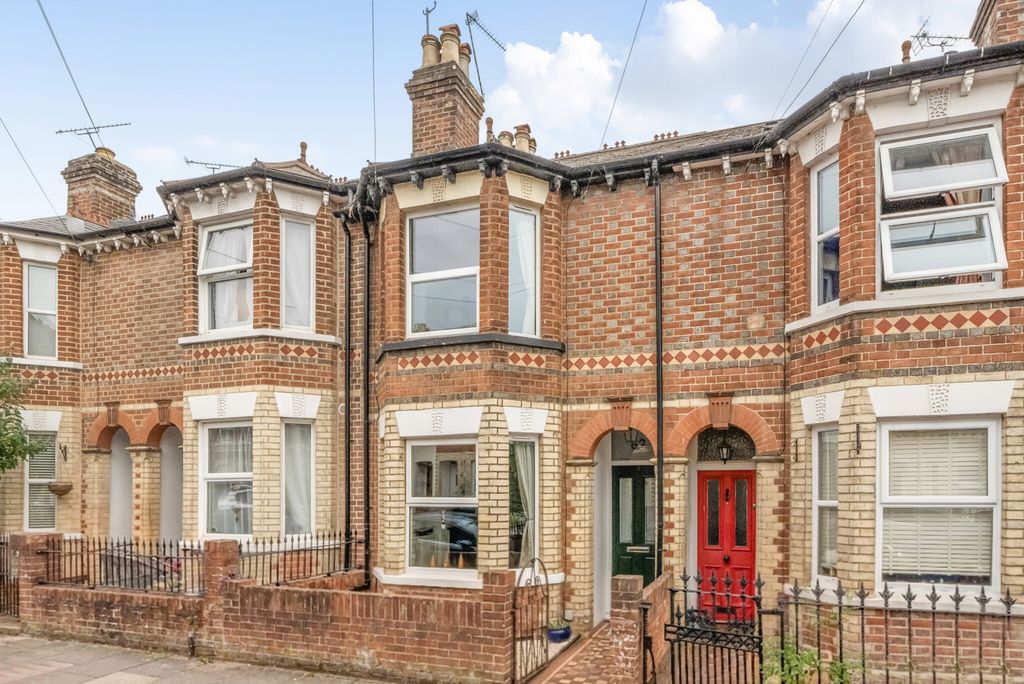 Property photo 1 of 24 1466129-23-6A199B...