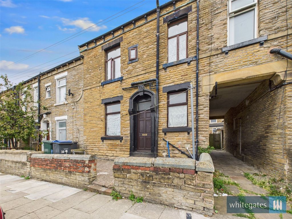 Property photo 1 of 10 Picture No. 10