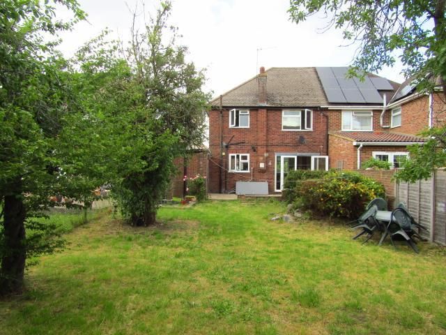 Property photo 3 of 9