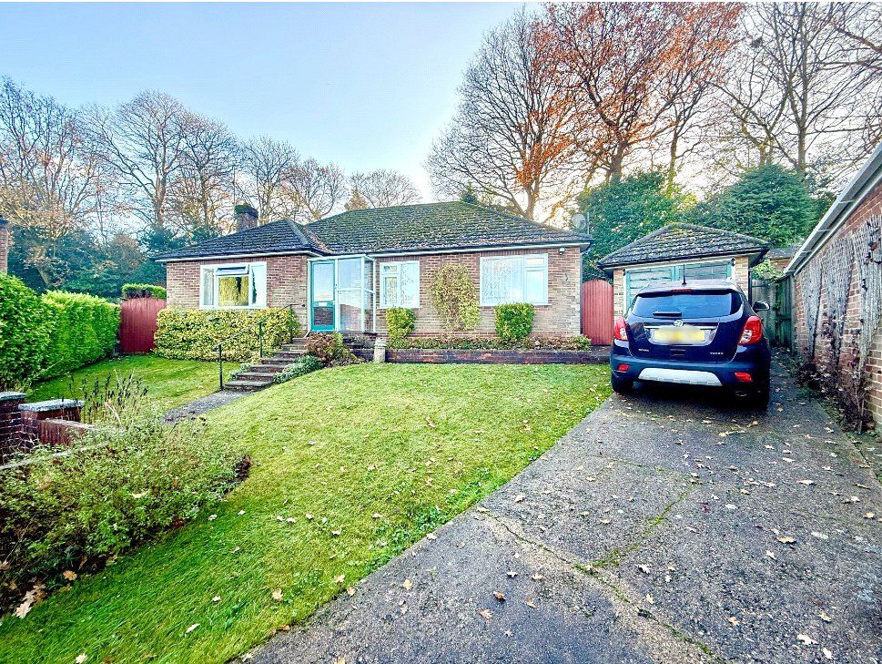 Property photo 1 of 24 Picture No. 03