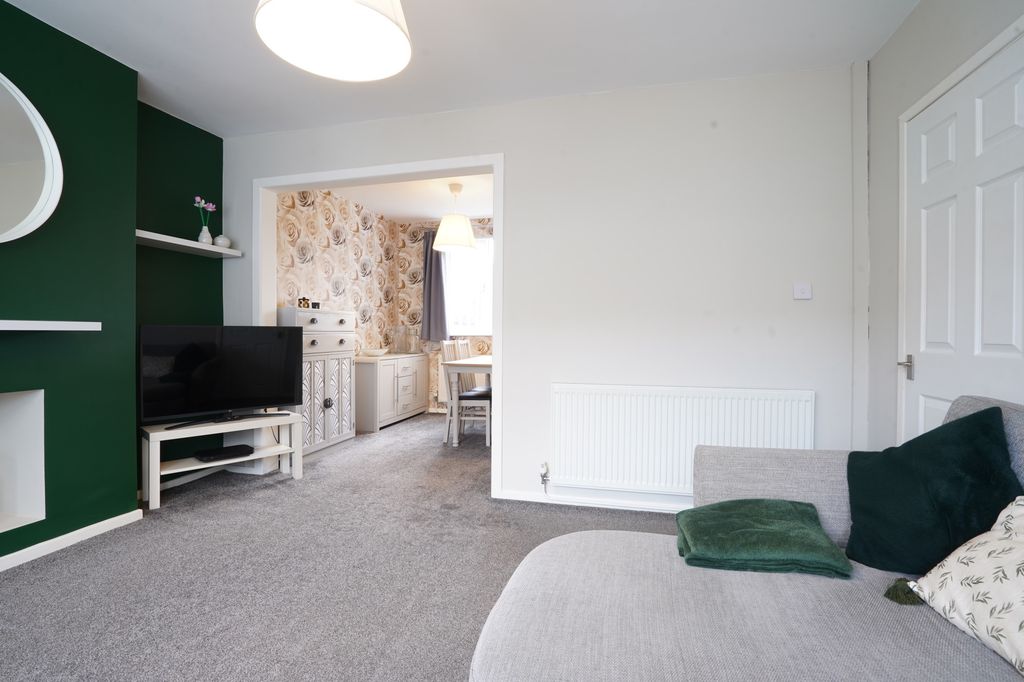 Property photo 3 of 20