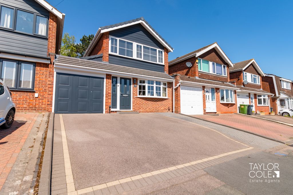 Property photo 1 of 25