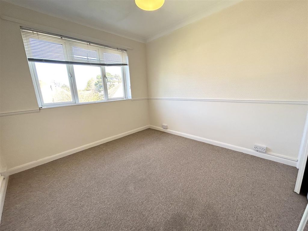 Additional image 5 of 2 bed maisonette for saleWoodford Court, Birchington CT7