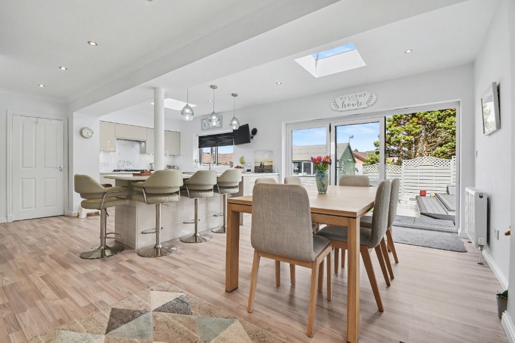 Property photo 1 of 29