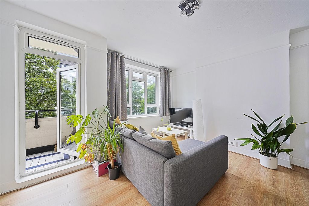 Property photo 1 of 13 _Akp5200.Jpg