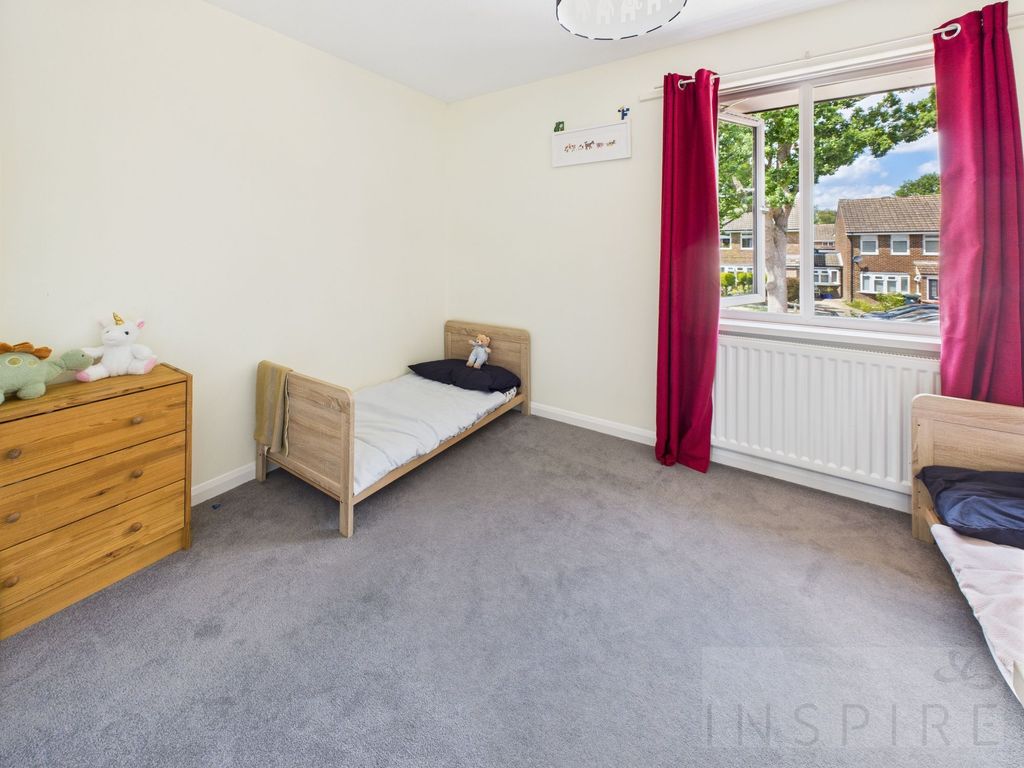 Property photo 3 of 22