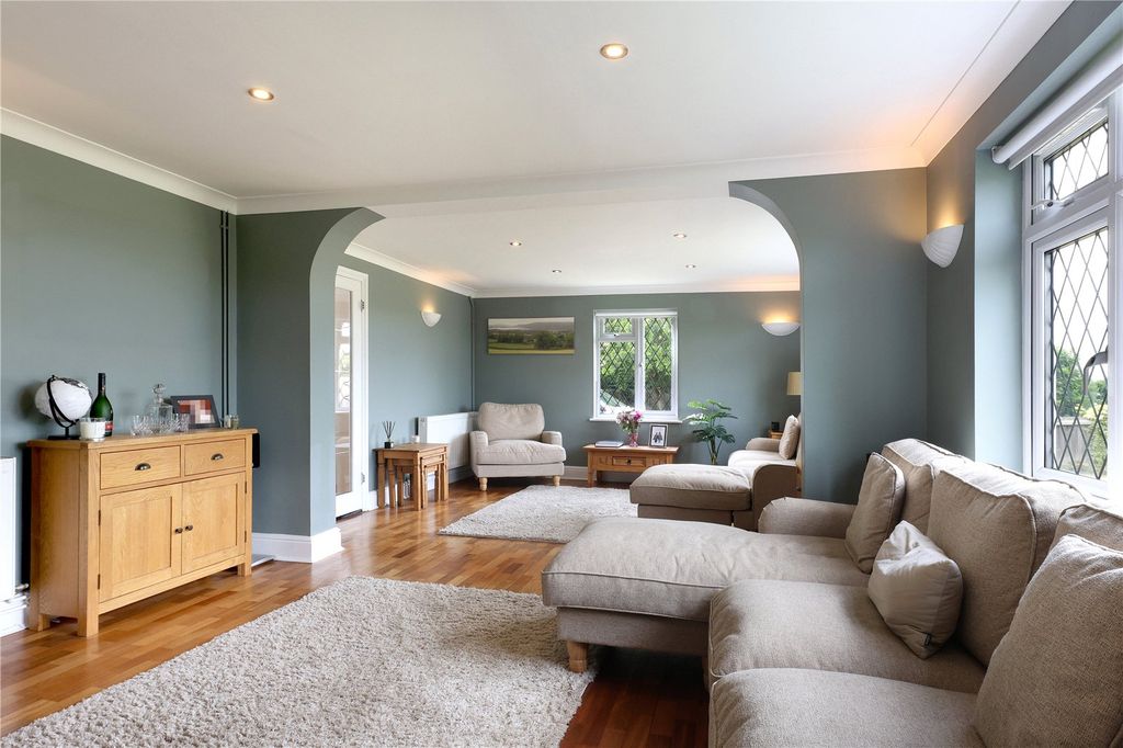 Additional image 22 of Land for saleHigham Bury, Pulloxhill, Bedfordshire MK45