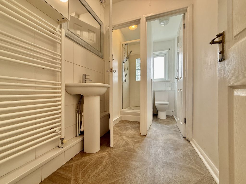 Additional image 11 of 3 bed flat for saleExeter Street, Plymouth PL4