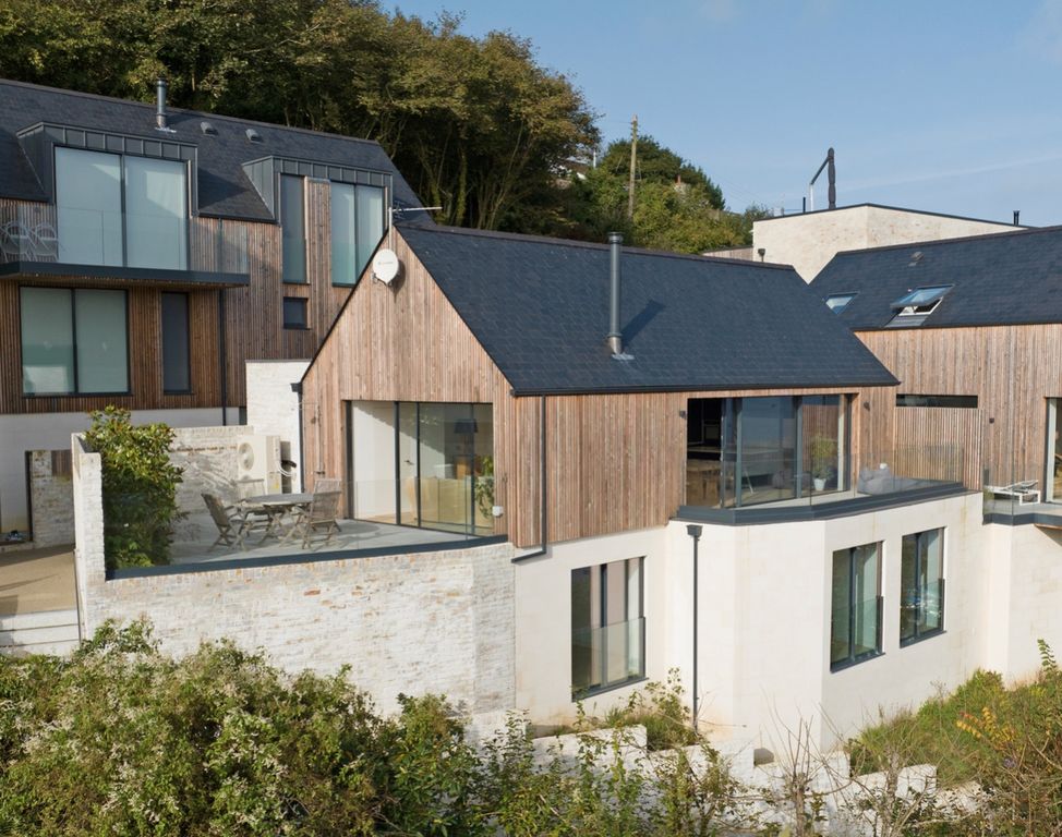 Property photo 1 of 11 Kingfisher 1