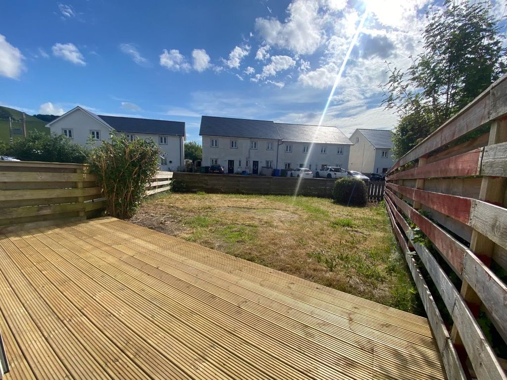 Property photo 3 of 11 Img_3193.Jpg