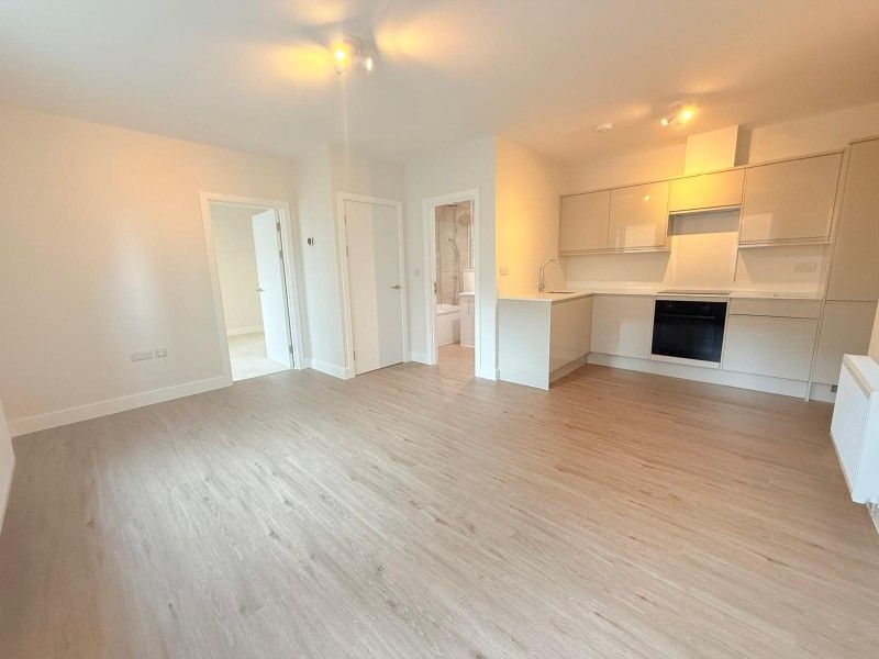 Property photo 3 of 5