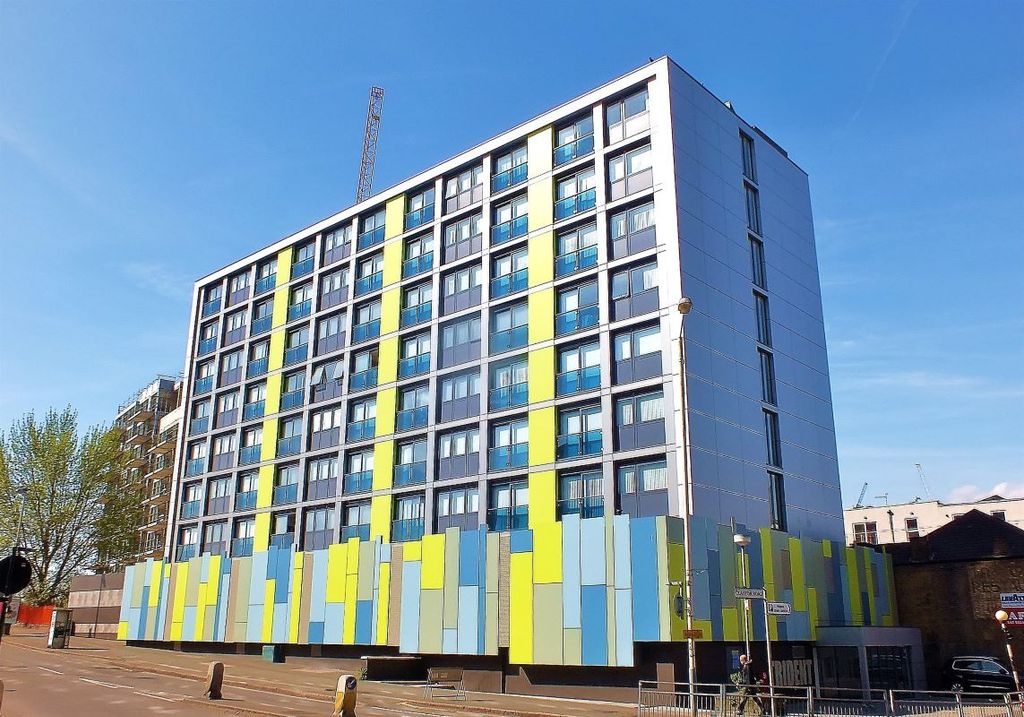 Property photo 1 of 1