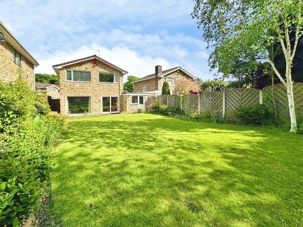 Property photo 1 of 16 Pbox-Img.Jpg