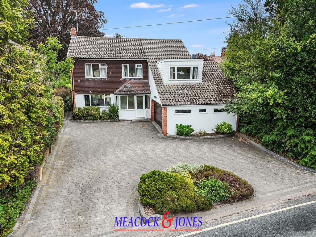 Property photo 1 of 26 Dji_20260721092041_0708_D.Jpg