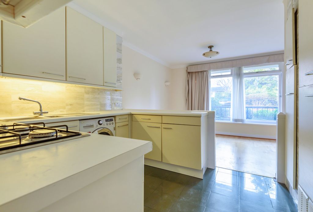 Property photo 3 of 15 789895 (5).Jpg