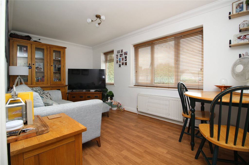 Property photo 3 of 10 Picture No. 03
