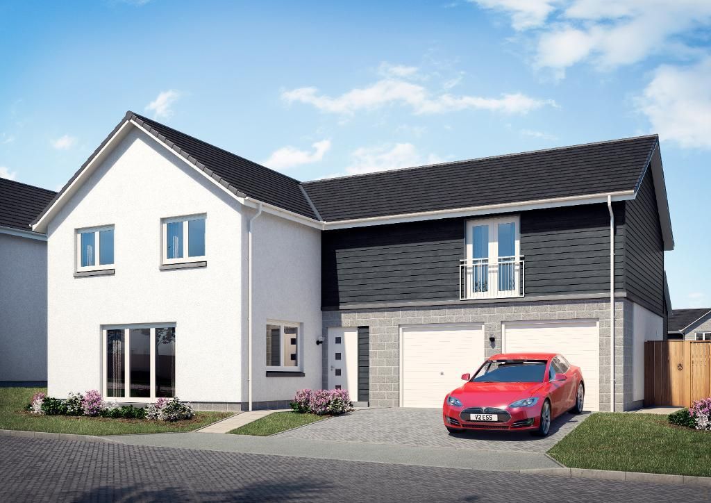 Property photo 1 of 2 External