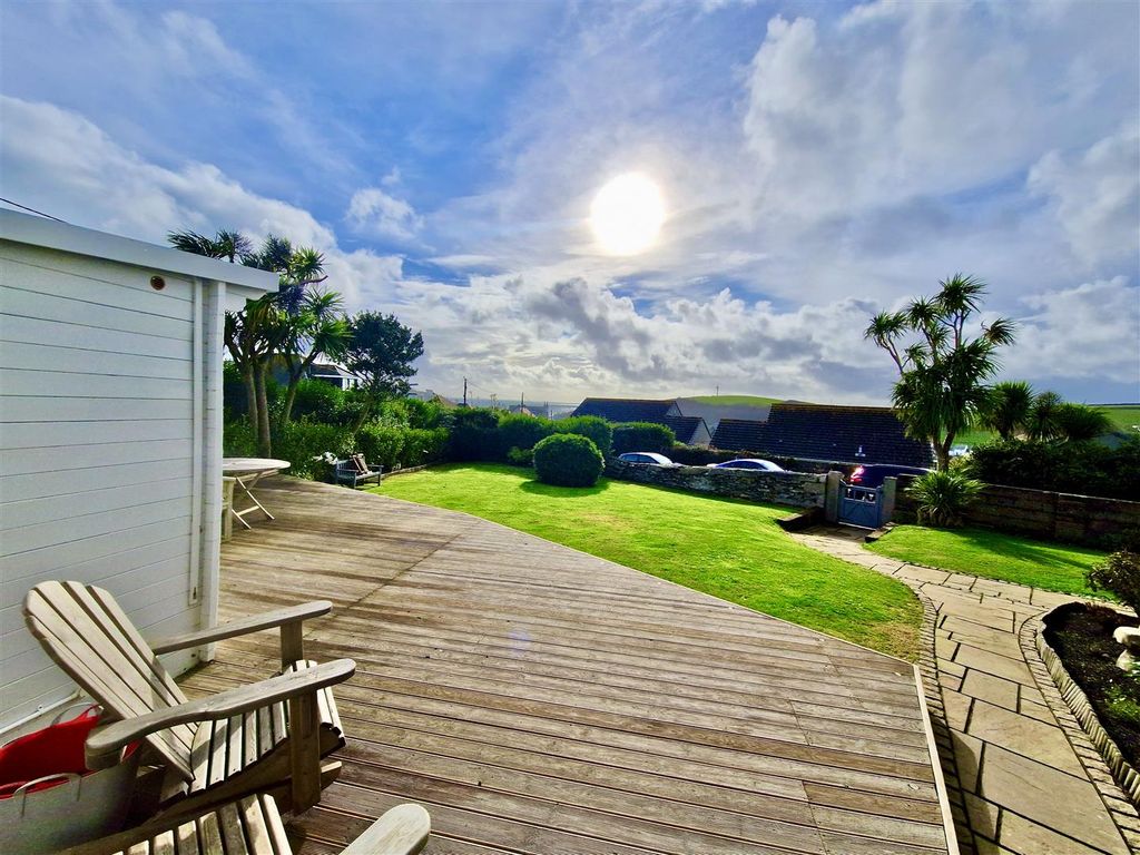 Property photo 2 of 31 20231027_150545.Jpg