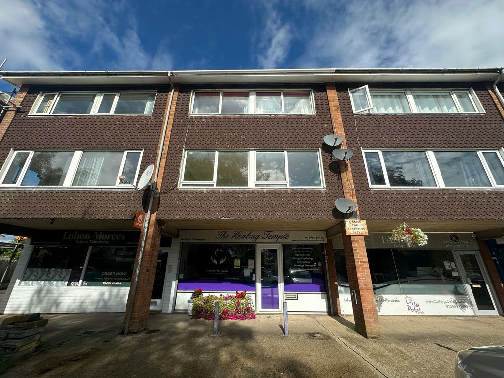 Property photo 1 of 5 Img_2840 2.Jpeg