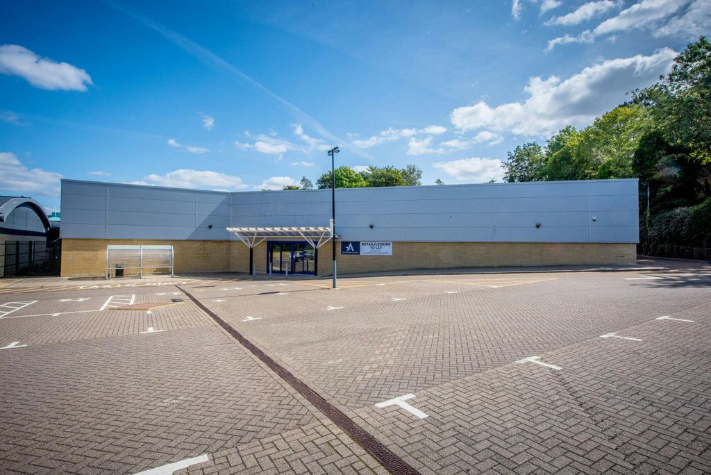 Property photo 1 of 10 Broadgates_Gjmr-3796.Jpg