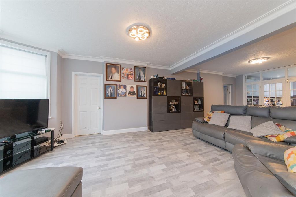 Property photo 3 of 17 Dsc_4792-Edit-2.Jpg