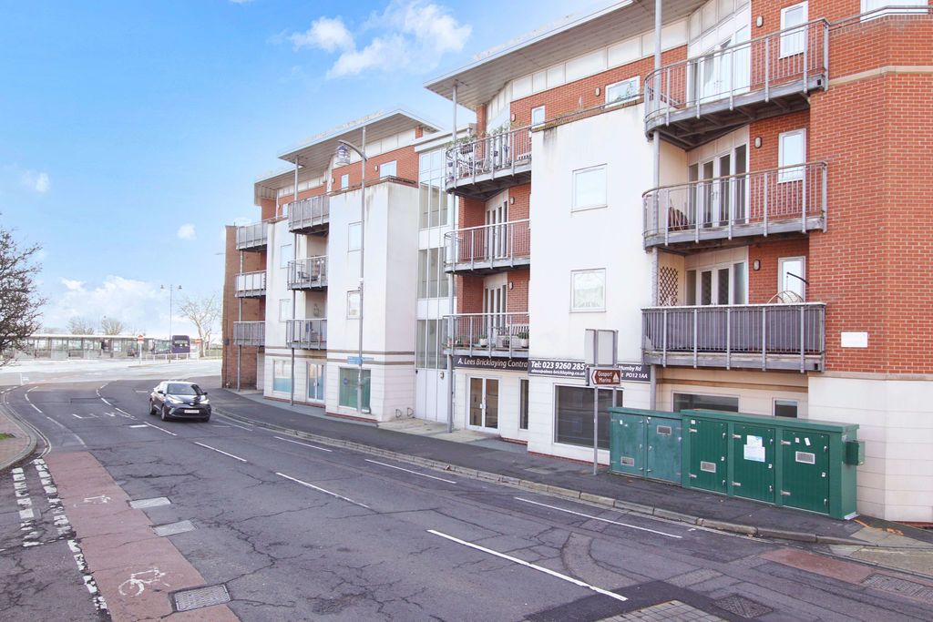 Property photo 1 of 16 Front