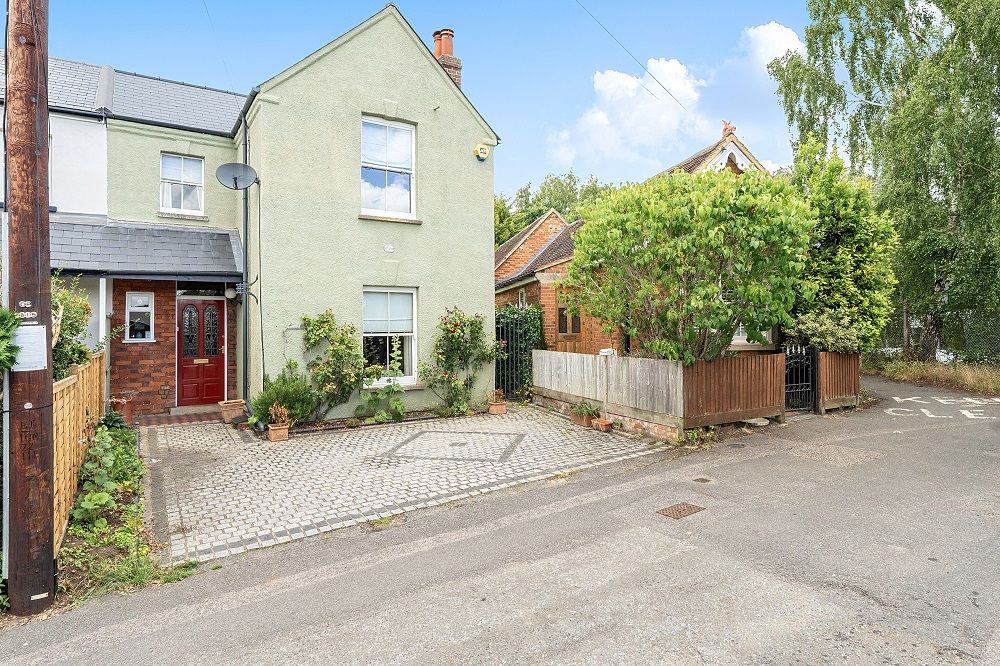 Property photo 1 of 22