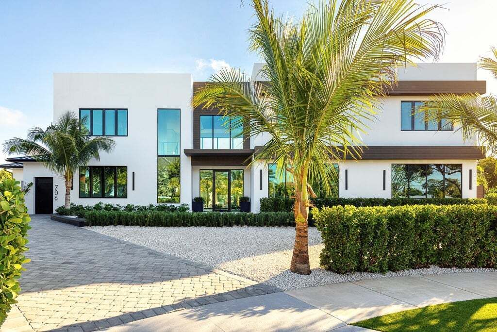 Property photo 2 of 20 <Alttext/>