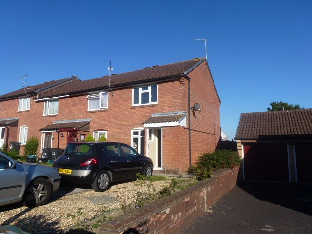 Property photo 1 of 8