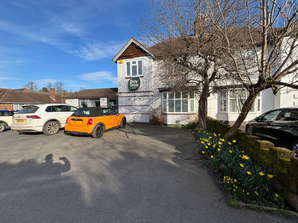 Property photo 2 of 7 Img_6889