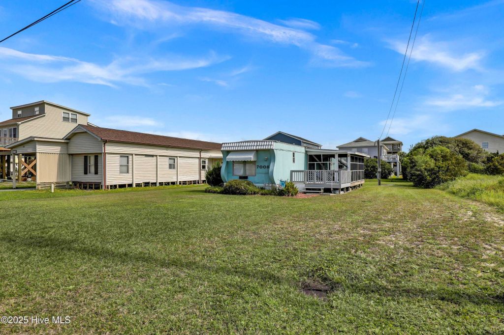 Property photo 2 of 26 <Alttext/>