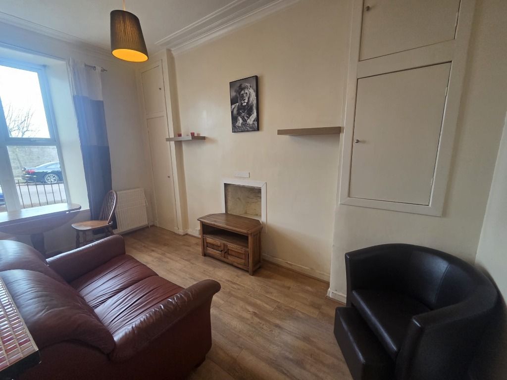 Property photo 1 of 11 Photo 1