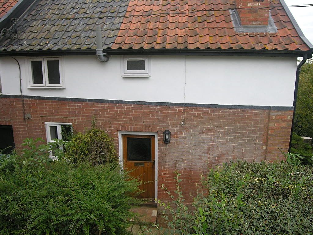 Property photo 1 of 14 Photograph 1