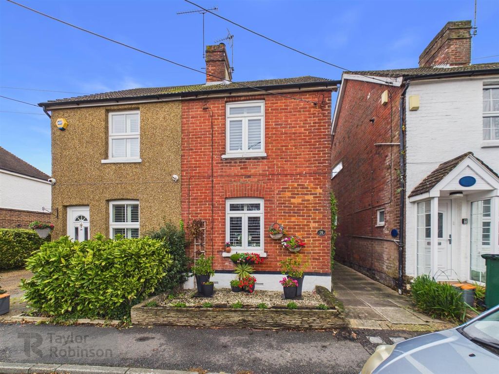 Property photo 1 of 13 Cam02600G0-Pr0874-Still015.Jpg