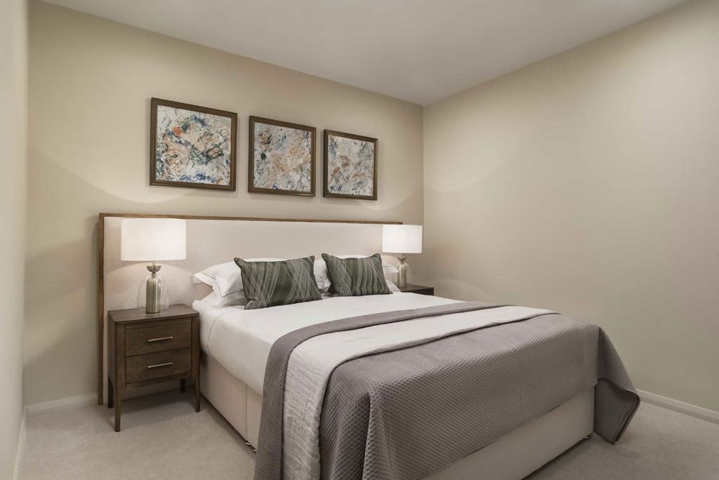 Property photo 3 of 5