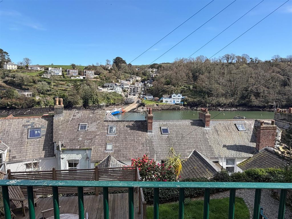 Property photo 2 of 21 View March 2.Jpg