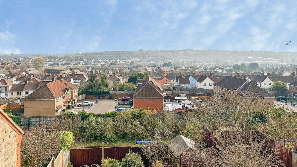 Property photo 2 of 17 1Afc23Ed-Untitled-6333.Jpg