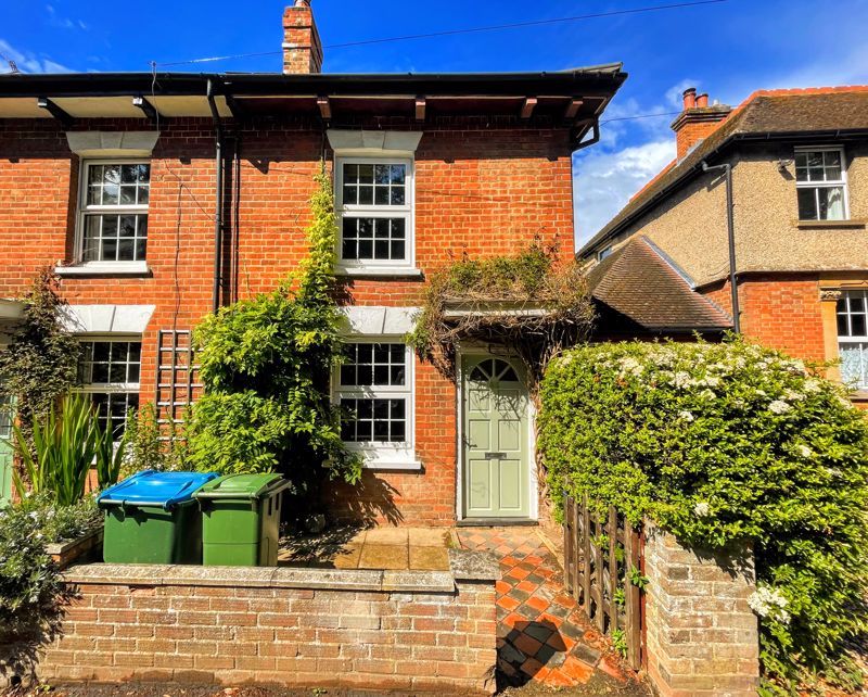 Property photo 1 of 11 Photo 16