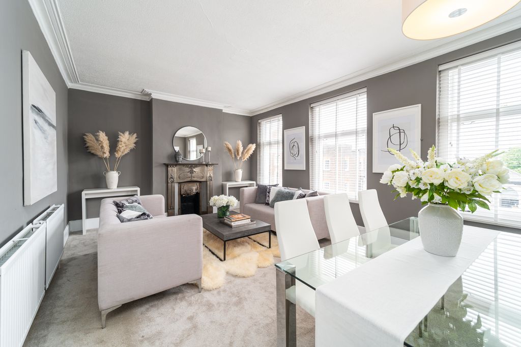 Property photo 1 of 16 Ndb07401-Edit