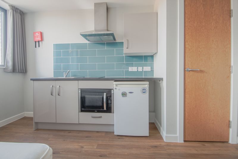 Property photo 3 of 16 Photo 3