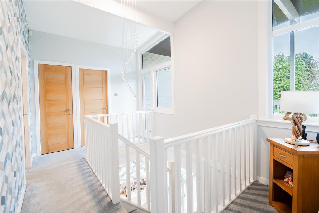 Additional image 15 of 5 bed detached house for saleTorphichen, Bathgate EH48