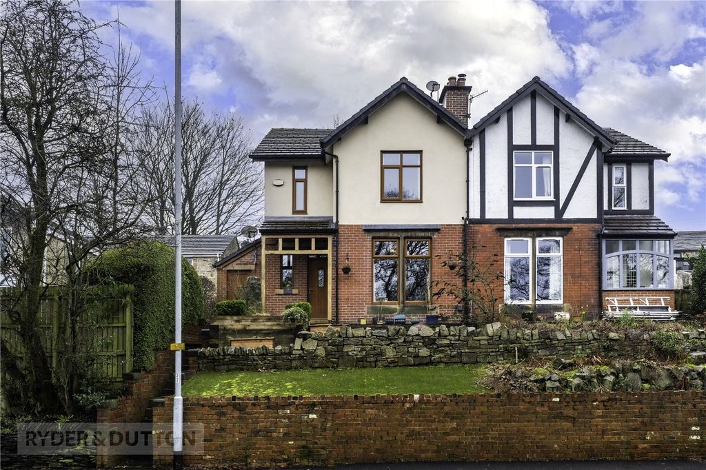 Property photo 1 of 18 Front Elevation