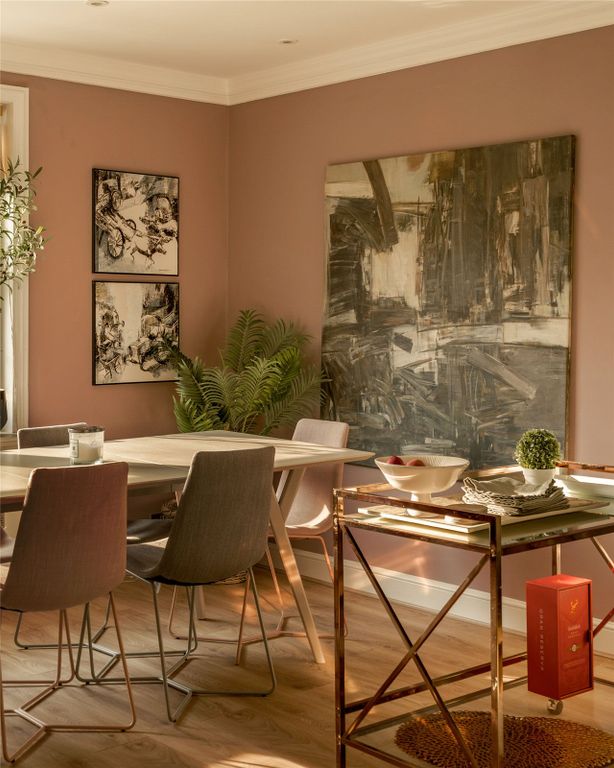 Property photo 3 of 8 Dining