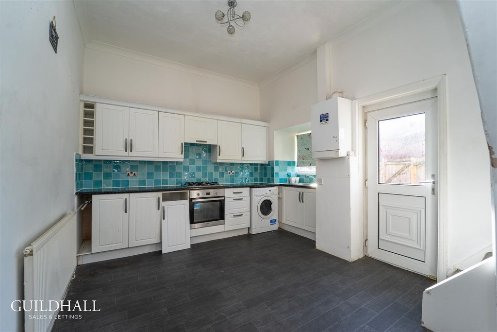 Property photo 2 of 16 Dsc07471.Jpg