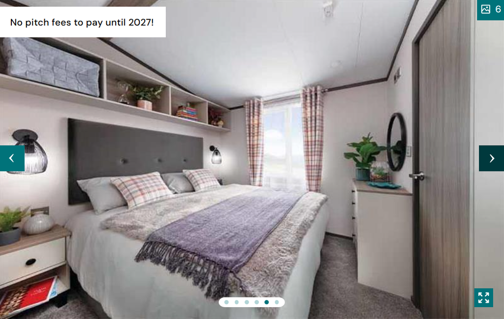 Property photo 3 of 5