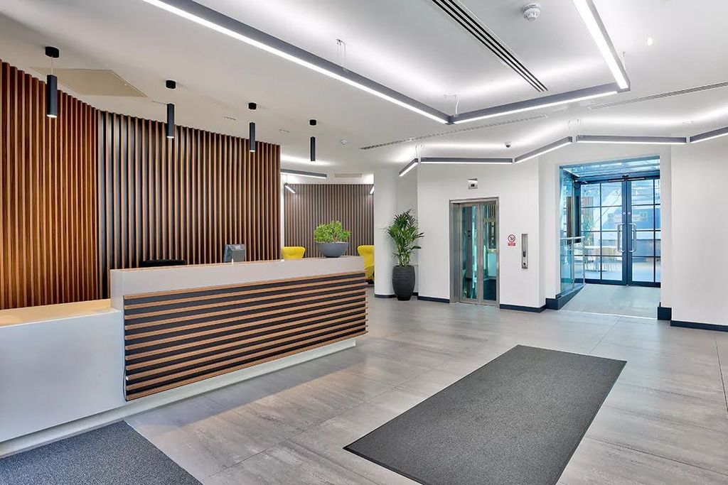 Property photo 2 of 4 Reception.Jpg