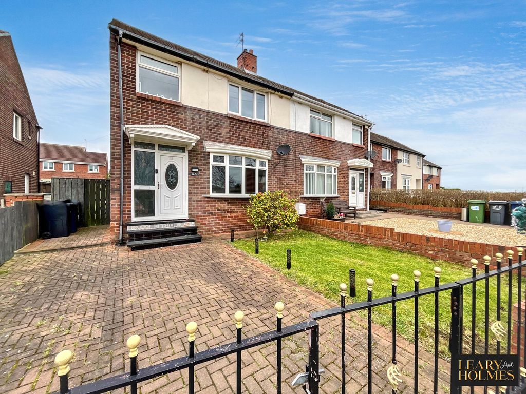 Property photo 1 of 24