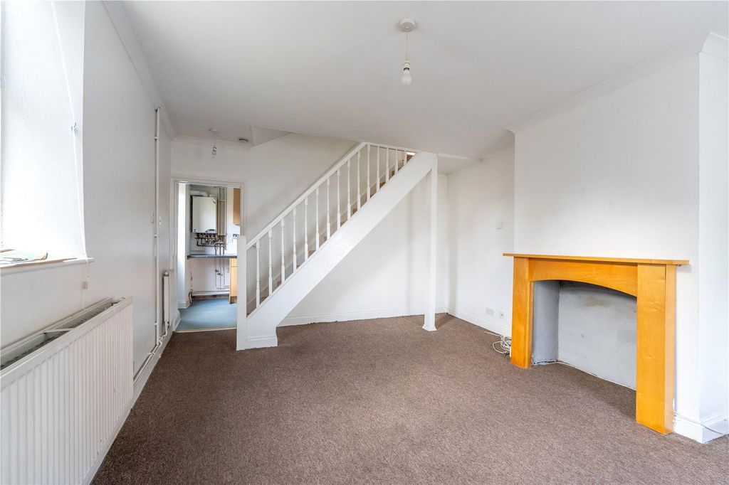 Property photo 2 of 6 Picture No. 01