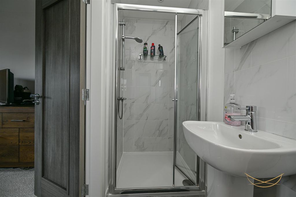 Additional image 26 of 3 bed semi-detached house for saleUpper Gateside Grove, Ballyclare BT39